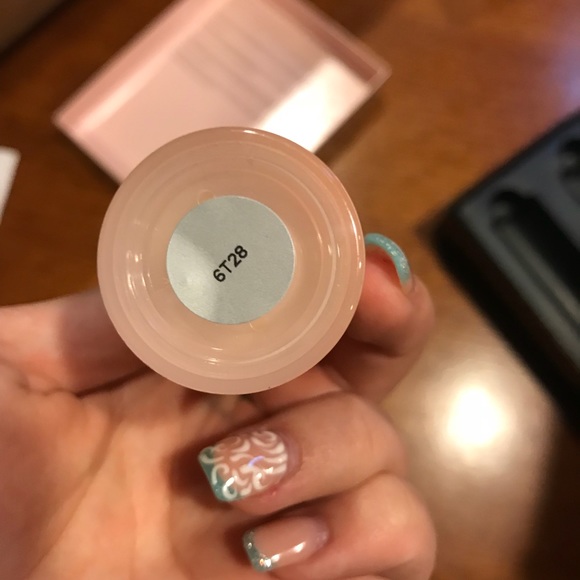 TimeWise Microdermabrasion Plus Set - Picture 3 of 5